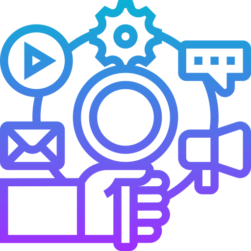 Social Media Analytics