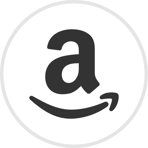 Amazon Advertising