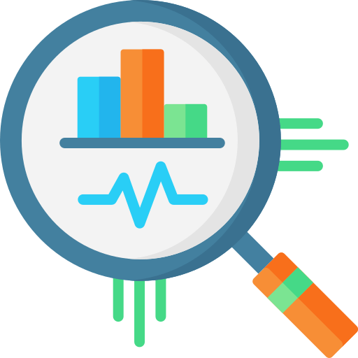 Custom Analytics & Reporting