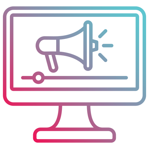 Video Marketing
