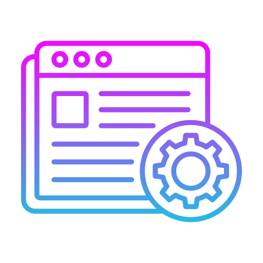 Customized Digital Marketing Solutions