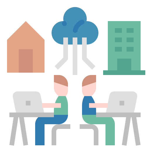 Hybrid App Development