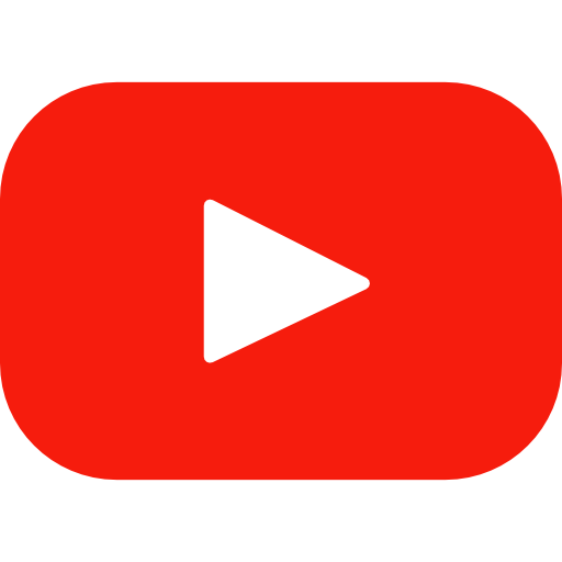 YouTube Marketing